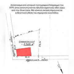 Οικόπεδο 503 τ.μ. για πώληση, Κορινθία, Σικυώνα-thumb-16