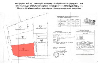 Οικόπεδο 503 τ.μ. για πώληση, Κορινθία, Σικυώνα-thumb-17