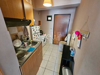 Studio / γκαρσονιέρα 30 τ.μ. για πώληση