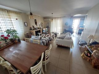 Διαμέρισμα 117 τ.μ. για πώληση, Αχαΐα, Πάτρα-thumb-30