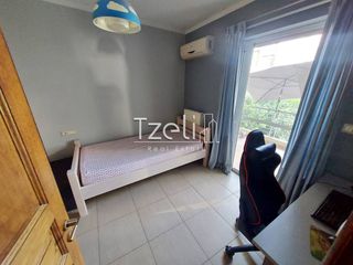 Διαμέρισμα 117 τ.μ. για πώληση, Αχαΐα, Πάτρα-thumb-35