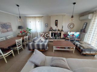 Διαμέρισμα 117 τ.μ. για πώληση, Αχαΐα, Πάτρα-thumb-26