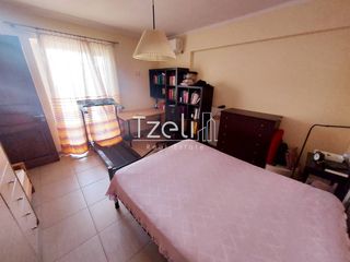 Διαμέρισμα 117 τ.μ. για πώληση, Αχαΐα, Πάτρα-thumb-23