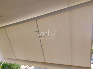 Διαμέρισμα 117 τ.μ. για πώληση, Αχαΐα, Πάτρα-thumb-11