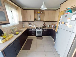 Διαμέρισμα 117 τ.μ. για πώληση, Αχαΐα, Πάτρα-thumb-5
