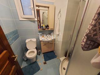 Διαμέρισμα 117 τ.μ. για πώληση, Αχαΐα, Πάτρα-thumb-29
