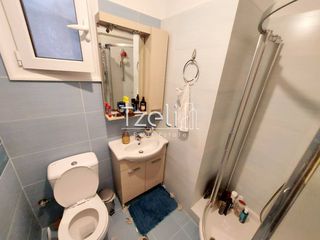 Διαμέρισμα 117 τ.μ. για πώληση, Αχαΐα, Πάτρα-thumb-34