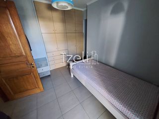 Διαμέρισμα 117 τ.μ. για πώληση, Αχαΐα, Πάτρα-thumb-31