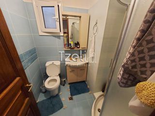 Διαμέρισμα 117 τ.μ. για πώληση, Αχαΐα, Πάτρα-thumb-22