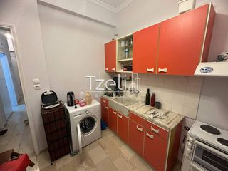 Studio / γκαρσονιέρα 34 τ.μ. για πώληση