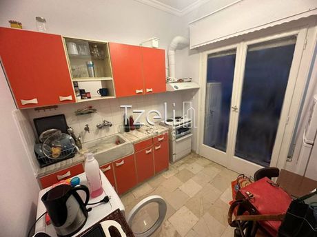 Studio 34sqm for sale-Patra » Patra Centre