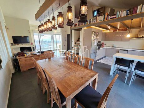 Detached home 211sqm for sale-Messatida » Ovria