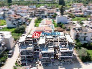 Διαμέρισμα 104 τ.μ. για πώληση, Αργολίδα, Ναύπλιο-thumb-8