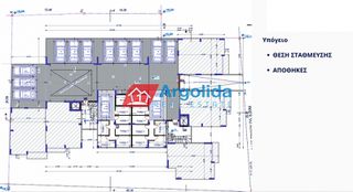 Διαμέρισμα 104 τ.μ. για πώληση, Αργολίδα, Ναύπλιο-thumb-2
