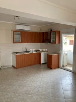 Διαμέρισμα 86τ.μ. για πώληση-Θερμαϊκός » Αγία τριάδα