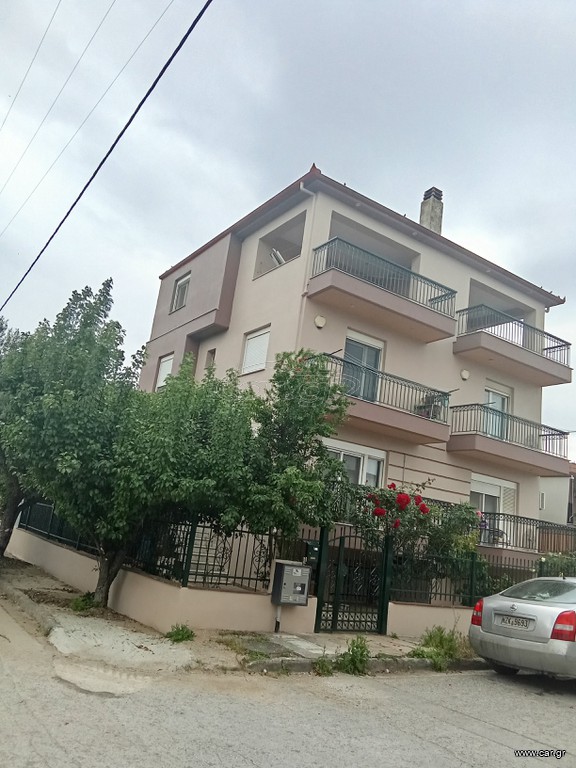 Ελαιοχρωματισμος