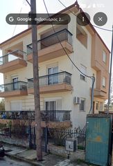 Ελαιοχρωματισμος-thumb-1