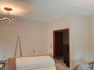 Ελαιοχρωματισμος-thumb-3
