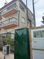 Ελαιοχρωματισμος-thumb-7