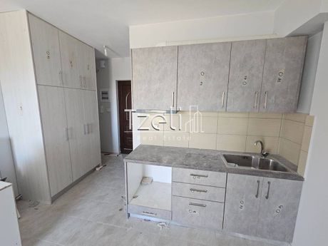Studio / γκαρσονιέρα 30τ.μ. για ενοικίαση-Πάτρα » Εγλυκάδα
