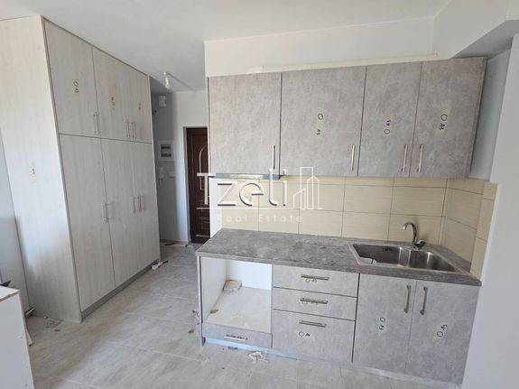 Studio / γκαρσονιέρα 30 τ.μ. για ενοικίαση, Αχαΐα, Πάτρα