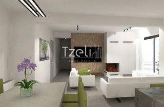 Διαμέρισμα 80 τ.μ. για πώληση