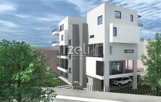 Διαμέρισμα 115 τ.μ. για πώληση