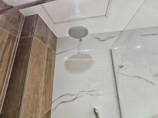 Studio / γκαρσονιέρα 29 τ.μ. πρός πώληση, Θεσσαλονίκη - Κέντρο, Βαρδάρης-thumb-11