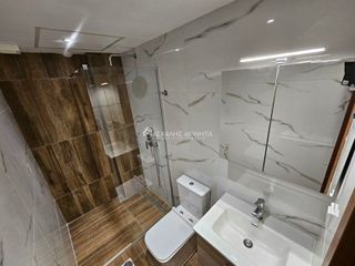 Studio / γκαρσονιέρα 29 τ.μ. πρός πώληση, Θεσσαλονίκη - Κέντρο, Βαρδάρης-thumb-12