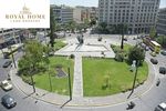 Business bulding 580sqm for sale-Exarchia - Neapoli » Mouseio