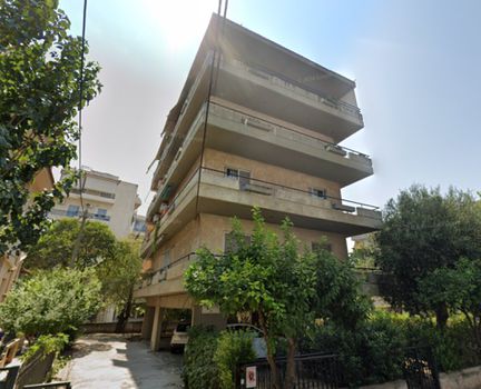 Άλλο 94 τ.μ. για πώληση