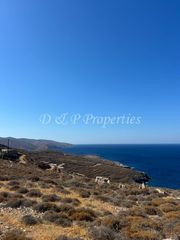 Αγροτεμάχια 98.306 τ.μ. για πώληση, Κυκλάδες, Κύθνος-thumb-6