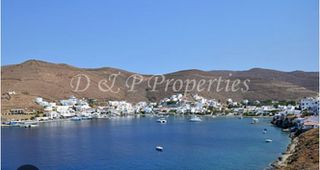 Αγροτεμάχια 98.306 τ.μ. για πώληση