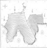 Parcel 98.306sqm for sale-Kythnos » Merichas