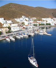 Αγροτεμάχια 98.306 τ.μ. για πώληση, Κυκλάδες, Κύθνος-thumb-1
