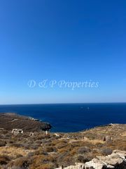 Αγροτεμάχια 98.306 τ.μ. για πώληση, Κυκλάδες, Κύθνος-thumb-7