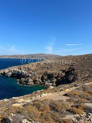 Αγροτεμάχια 98.306 τ.μ. για πώληση, Κυκλάδες, Κύθνος-thumb-3