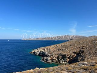 Αγροτεμάχια 98.306 τ.μ. για πώληση, Κυκλάδες, Κύθνος-thumb-5