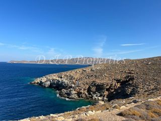 Αγροτεμάχια 98.306 τ.μ. για πώληση, Κυκλάδες, Κύθνος-thumb-4