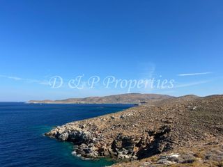 Αγροτεμάχια 98.306 τ.μ. για πώληση, Κυκλάδες, Κύθνος-thumb-2