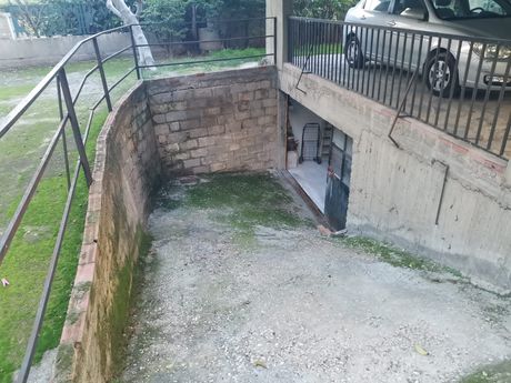 Κτίριο 94 τ.μ. για πώληση
