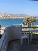 Apartment 50sqm for rent-Rafina » Center