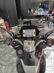 Sym Jet14 Evo 200 2025-thumb-1