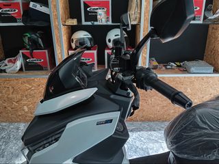 Sym Jet14 Evo 200 2025-thumb-2