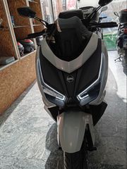 Sym Jet14 Evo 200 2025