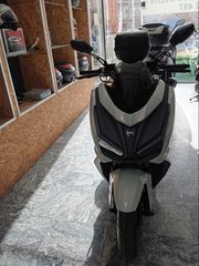 Sym Jet14 Evo 200 2025-thumb-4