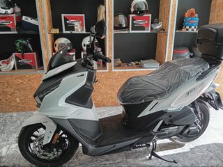 Sym Jet14 Evo 200 2025-thumb-5