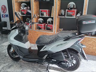 Sym Jet14 Evo 200 2025-thumb-6