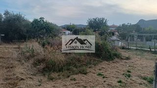 Οικόπεδο 248 τ.μ. για πώληση