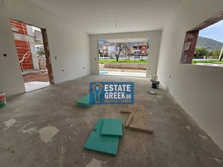 Studio / γκαρσονιέρα 54 τ.μ. για πώληση, Ν. Καβάλας, Ελευθερές-thumb-21